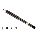 Amortiguador  B4 OE Replacement (DampMatic®)