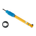 Amortiguador BILSTEIN - B6 Performance
