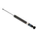 Amortiguador  B4 OE Replacement (DampMatic®)
