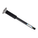 Amortiguador BILSTEIN 24251327BIL