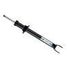 Amortiguador BILSTEIN 24251341BIL