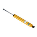 Amortiguador BILSTEIN 24263061BIL