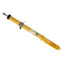 Amortiguador BILSTEIN 24263092BIL