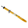 Amortiguador BILSTEIN 24263092BIL