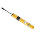 Amortiguador BILSTEIN 24274876BIL
