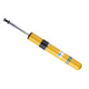 Amortiguador BILSTEIN 24274876BIL