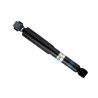 Amortiguador BILSTEIN 24277310BIL
