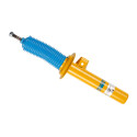 Amortiguador BILSTEIN - B6 Performance