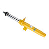 Amortiguador BILSTEIN 35264545BIL