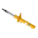 Amortiguador BILSTEIN 35273806BIL