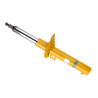 Amortiguador BILSTEIN 35273806BIL