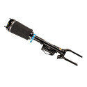 Amortiguador BILSTEIN - B4 OE Replacement (Air)
