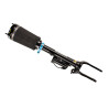 Amortiguador BILSTEIN - B4 OE Replacement (Air)