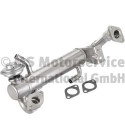 Elemento enfriador, reciclaje gases escape PIERBURG 7.24809.88.0