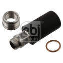 Bomba, prebombeo de combustible FEBI BILSTEIN 10576