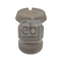 Almohadilla de tope, suspensión FEBI BILSTEIN 19617
