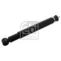 Amortiguador FEBI BILSTEIN 20466