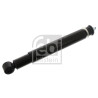 Amortiguador FEBI BILSTEIN 20466