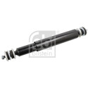 Amortiguador FEBI BILSTEIN 20585