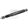 Amortiguador FEBI BILSTEIN 20585
