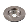Disco de freno FEBI BILSTEIN 26404