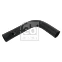 Tubería de radiador FEBI BILSTEIN 35156