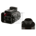 Conector