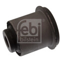 Suspensión, Brazo oscilante FEBI BILSTEIN 41158