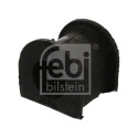 Soporte, estabilizador FEBI BILSTEIN 41440