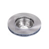 Disco de freno FEBI BILSTEIN 43974