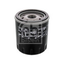 Filtro de aceite FEBI BILSTEIN 48505