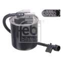 Filtro combustible FEBI BILSTEIN 100474