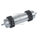 Filtro combustible FEBI BILSTEIN 108184