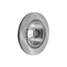 Disco de freno FEBI BILSTEIN 170755
