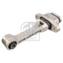 Soporte, motor FEBI BILSTEIN 170825