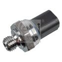 Sensor, presión gas de escape