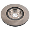 Disco de freno FEBI BILSTEIN 171444