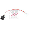 Conector