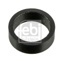Junta anular, inyector FEBI BILSTEIN 174303