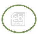 Junta, bomba de combustible FEBI BILSTEIN 174461