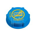 Tapón, depósito de refrigerante FEBI BILSTEIN 175449