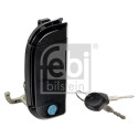 Manecilla de puerta FEBI BILSTEIN 175766