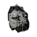 Cerradura de puerta FEBI BILSTEIN 177556