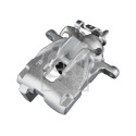 Pinza de freno FEBI BILSTEIN 178119