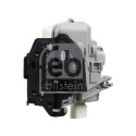 Cerradura de puerta FEBI BILSTEIN 178397