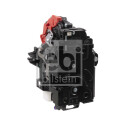 Cerradura de puerta FEBI BILSTEIN 178833