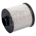 Filtro combustible FEBI BILSTEIN 178860