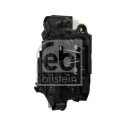 Cerradura de puerta FEBI BILSTEIN 178973