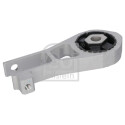 Soporte, motor FEBI BILSTEIN 179114