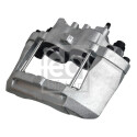 Pinza de freno FEBI BILSTEIN 179452